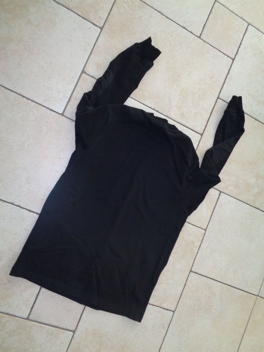 Pullover & Sweatshirts: Pulli Starter  Grösse S – Gebraucht aus Kreuzlingen von Robi-2003 2