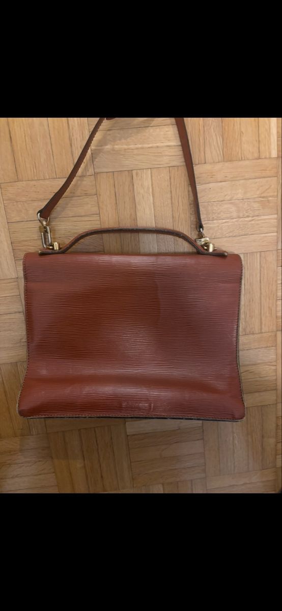 Louis Vuitton Taschen für Damen: Louis Vuitton Tasche – Gebraucht aus Zürich von Hati81 1
