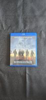Action-Hit: Act of Valor Blu-ray - Real Navy SEALs Action!