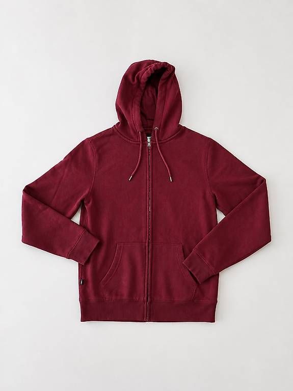 Vestes: Sweatjacke  – D'occasion à Willisau par lev_f6dx