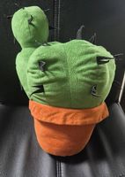 Kaktuskissen von IKEA