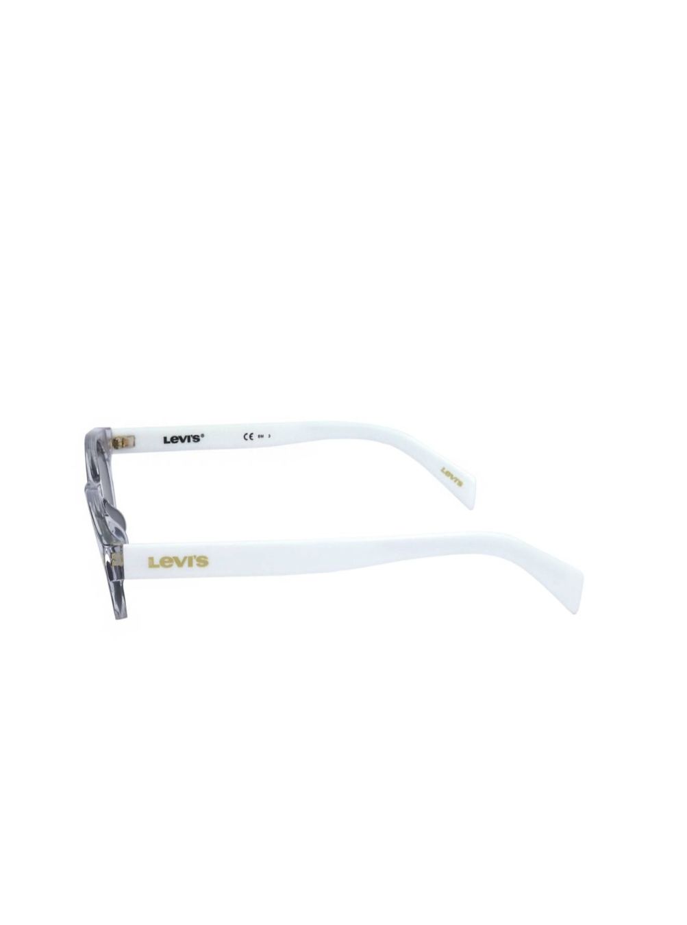 Occhiali & Lenti: Levi's. Sonnenbrille.NEU – Nuovo e nell'imballaggio originale da Gunzgen venduto da thomasbx 1
