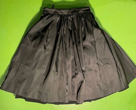 Rock / Jupe, PRADA, Damen, NEU!