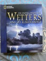  Enzyklopädie Wetter Klimawandel 