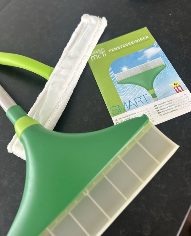 Sitemapcdatahttpswwwkedriinfotip Top Fensterreiniger Dmnull