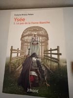 Livres +10 ans tome 1, 2, 3