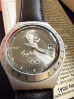 Swatch Irony Olympia Ungetragen