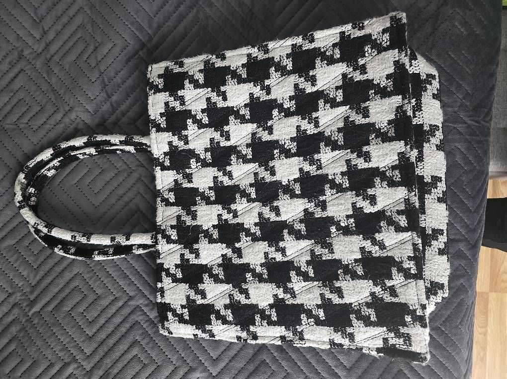 Borse da donna: Shopper – Usato da Oensingen venduto da Sarahlu