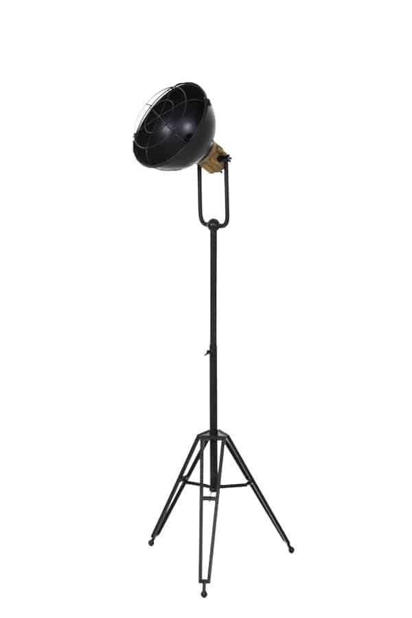 Lampade: Stehleuchte YURI – Nuovo e nell'imballaggio originale da Hagenbuch ZH venduto da CRDSchweiz 1