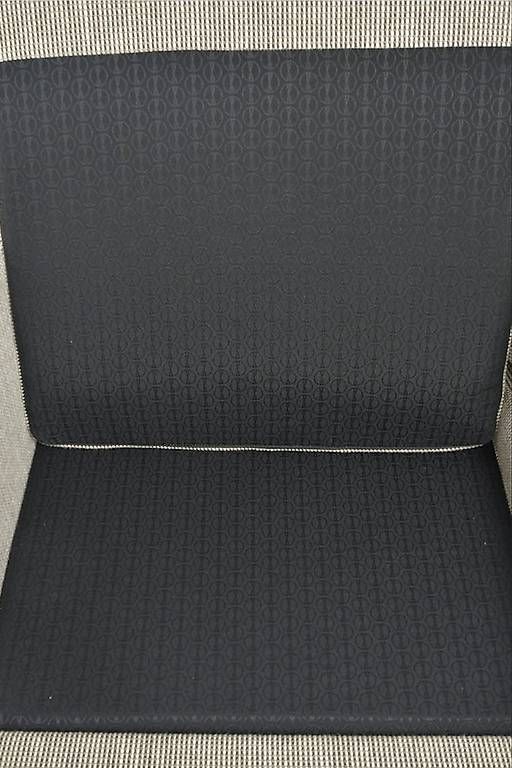 Divani: Florence Knoll Sofa 3plätzig – Usato da Zürich venduto da IndividumCH 3