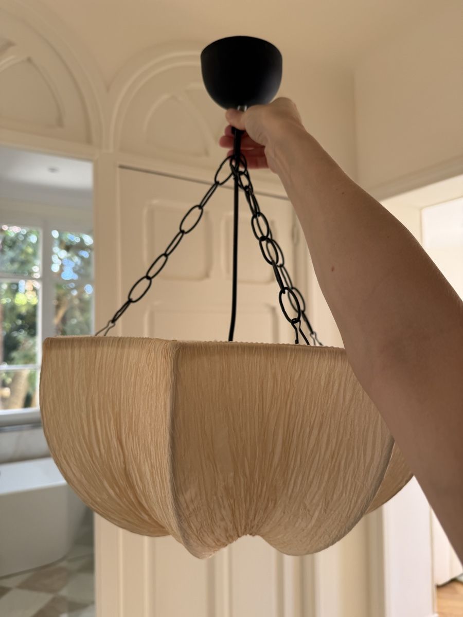Lampadari & plafoniere: Deckenlampe im "Soho Home" Stil – Usato da Zürich venduto da MCM11
