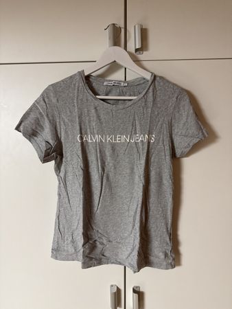 Calvin Klein Jeans T-Shirt
