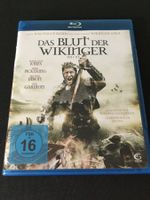 Das Blut der Wikinger - Blu-ray