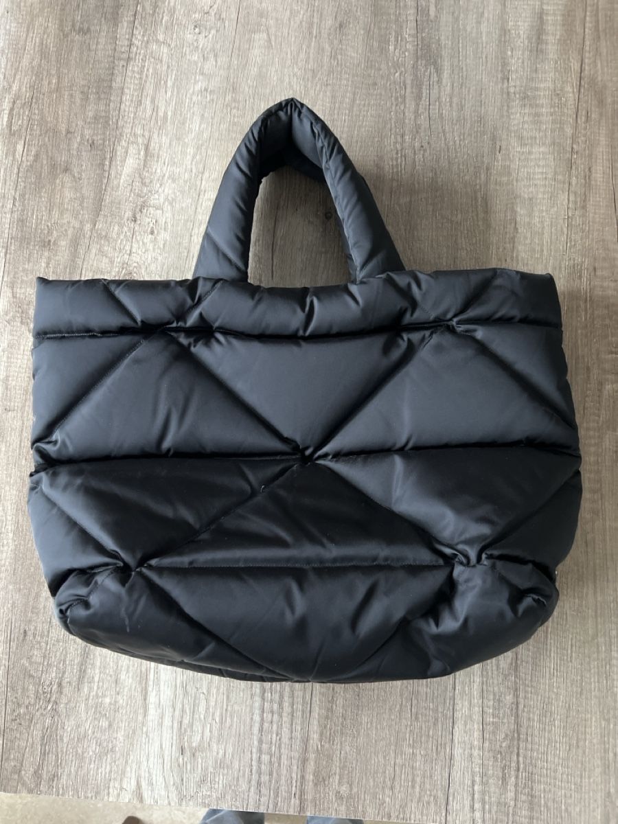 Prada Borse da donna: Prada Tasche – Usato da Binningen venduto da salentino4ever 1