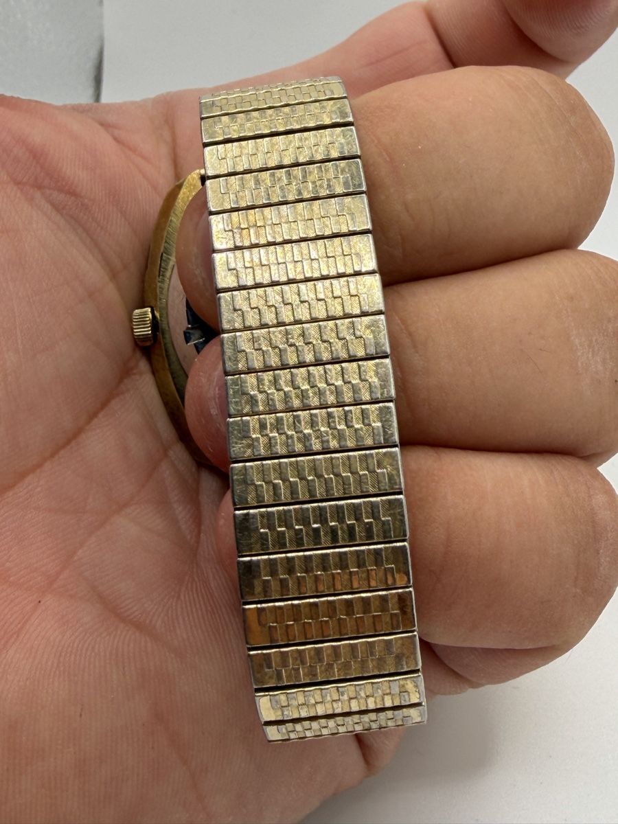 Eterna Orologi: EternaMatic 2002 Herrenuhr – Usato da Rothrist venduto da Mm-watch 2