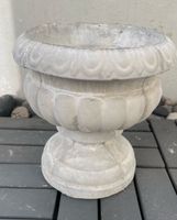 Blumentopf, Vintage Stil, für Garten und Terasse