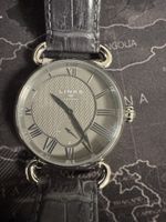 Links of London quartz watch Herren mens great time keeping