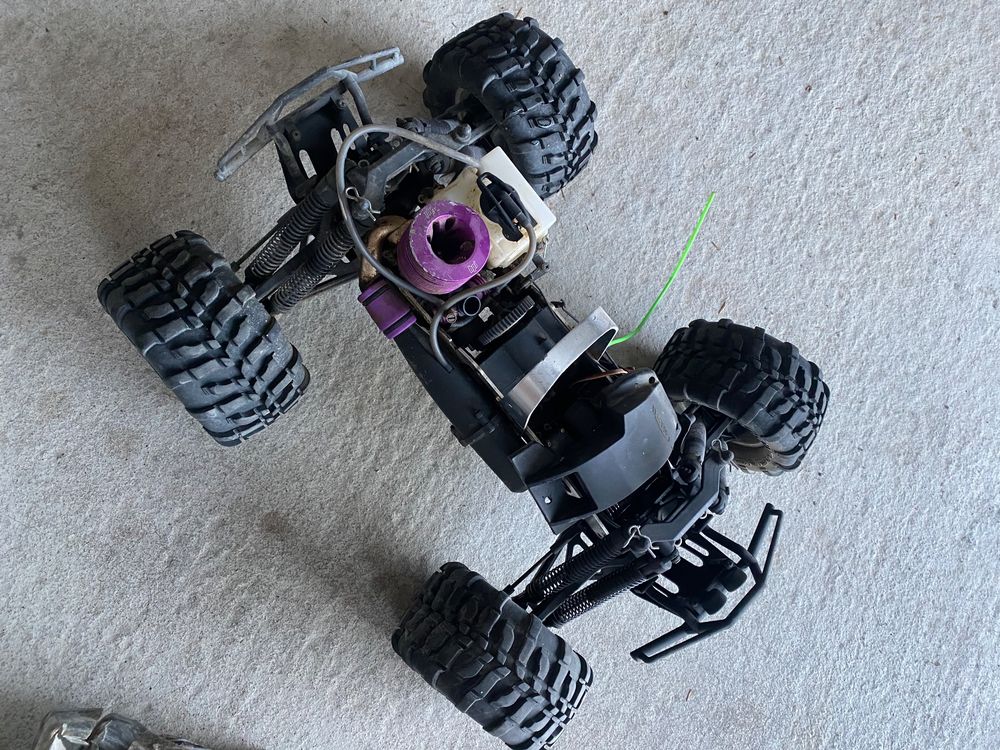 800948_7