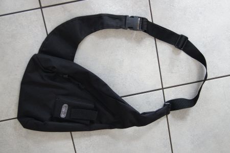 Rucksack