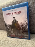 Ruhe in Frieden (Blu-ray)