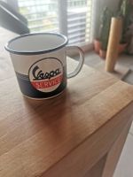 Tasse Email Vespa Service Since 1946 