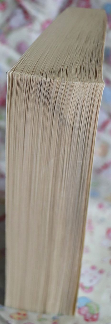 Bücher: Keiner werfe den ersten Stein von Elizabeth George – Gebraucht aus Glattfelden von Vrenely 3
