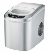 Eiswürfelmaschine Kibernetik - 10111