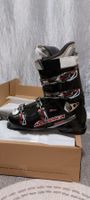 New. chaussures ski, NORDICA