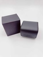 IWC UHREN REISE/ SERVICEBOX
