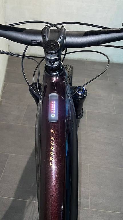 Velos: Giant Trance X E+ 3 – Gebraucht aus Emmenbrücke von syl_xx2l 2