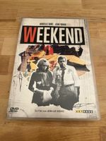 Weekend von Jean-Luc Godard Rar!
