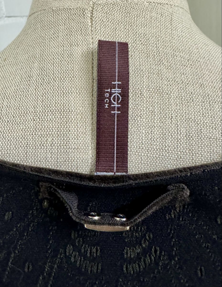 High Pullover & Sweatshirts: Langarm Shirt von HIGH, Grösse 34/36 – Gebraucht aus Chur von Lilo_Pulver 6