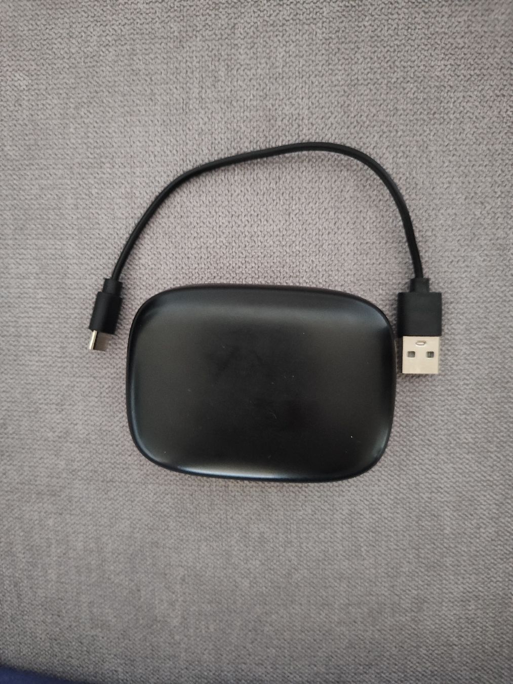 Cuffie: Écouteurs intra-auriculaire Bluetooth  – Usato da Ursy venduto da Sebastien-85 3