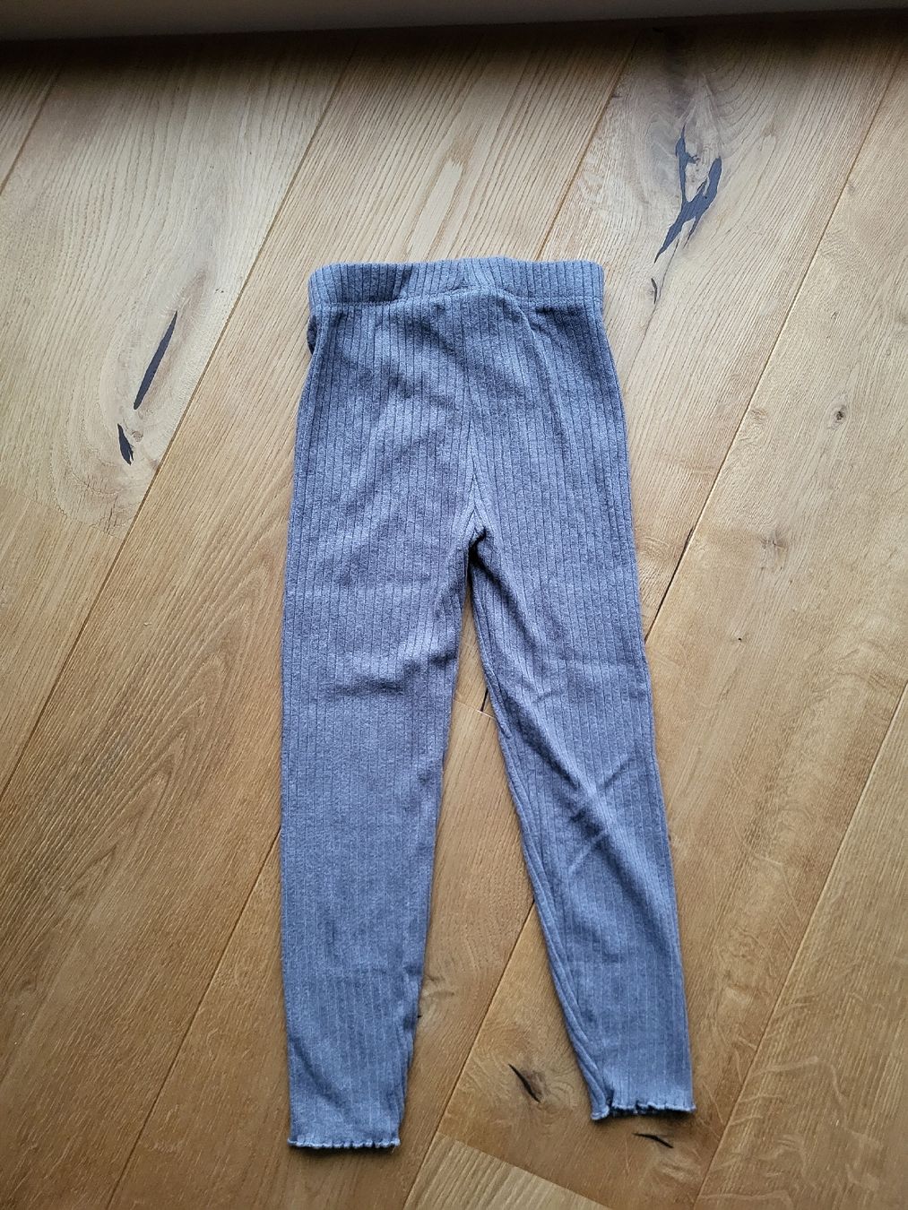 Pantaloni: Neue Cordstoff Hosen 116 – Nuovo e nell'imballaggio originale da Mund venduto da joe_m2w8 2