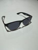 Sonnenbrille der Marke Neff, black, Unisex