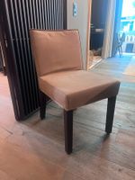 Piet Boon Stuhl Saar Dining Chair