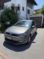 VW Polo 1.4 Limousine