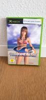 Xbox - Dead or Alive Xtreme Beach Volleyball