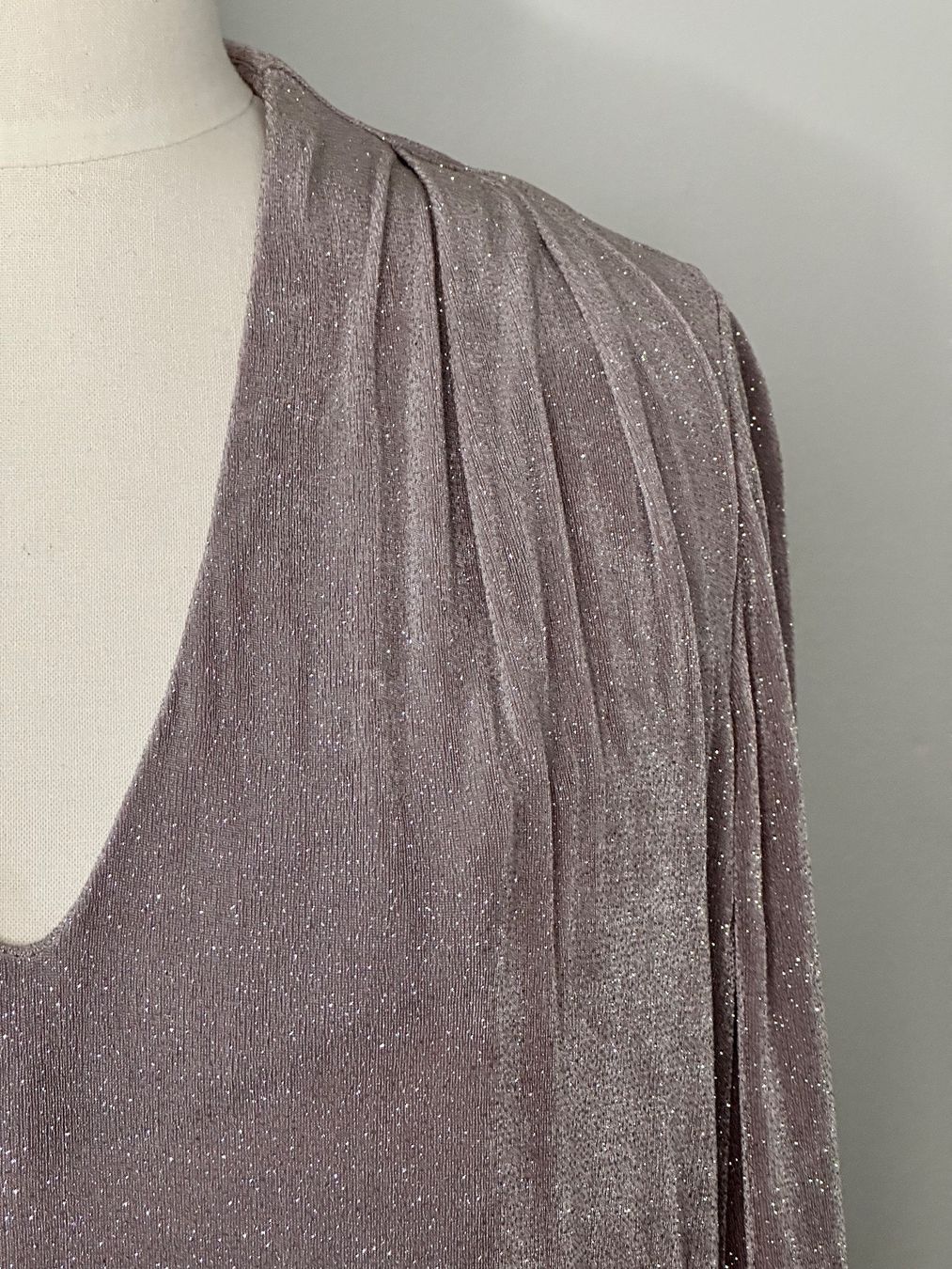 Vestiti: Abendkleid – Nuovo (secondo la descrizione) da Mörschwil venduto da Mirka019 1