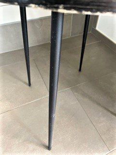 Tische: TischLi – Gebraucht aus Winkel von zeho 3