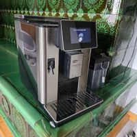 DeLonghi Primadonna Soul ECAM610.74.MB