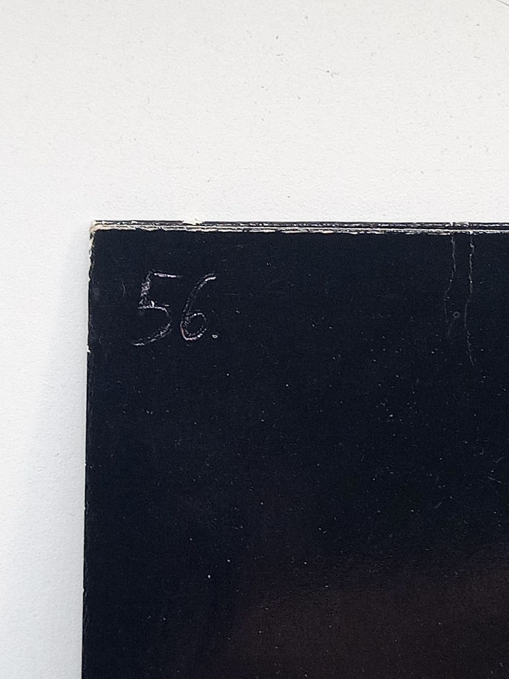 Schallplatten: Die Ärzte - AB 18                Vinyl LP 1987 – Gebraucht aus basel von markusb07 8