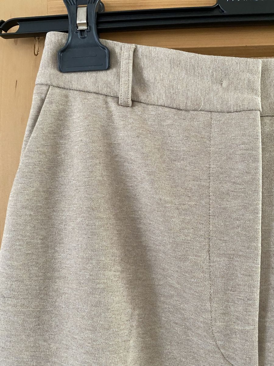 Hosen: Hose Jersey – Gebraucht aus Uster von Ursi_75hc 2