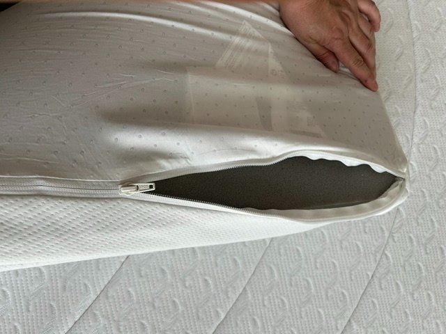 Jysk Matelas: Matratzen Topper – D'occasion à Dübendorf par Kirby1 2