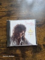 Brian May Back to the Light CD Album