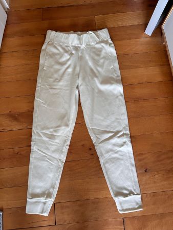 THE NORT FACE Damen joggen Hosen Gr.S wenig getragen wie neu