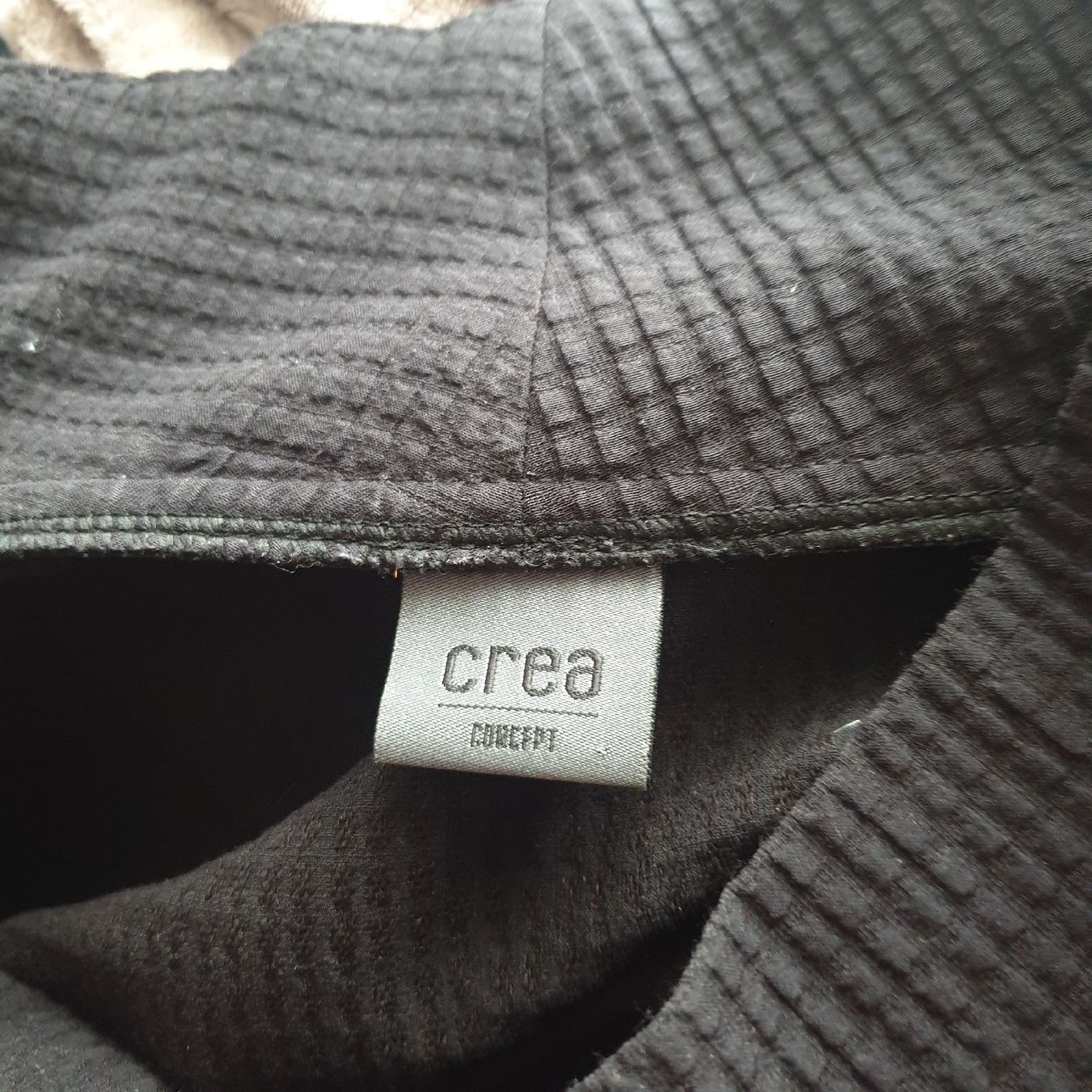 Robes: Crea Concept schönes Kleid Gr. 42 – Neuf (Voir description) à Frenkendorf par Moon111 3