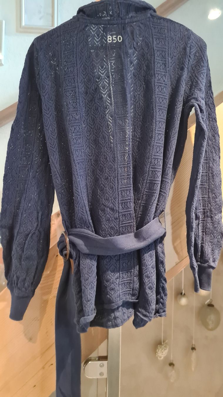 Odd Molly Giacche: odd molly Jacke – Nuovo (secondo la descrizione) da Winterthur venduto da sandi99 2