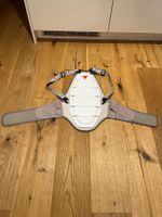 Dainese  Rückenprotektor  Grösse S (38-42)