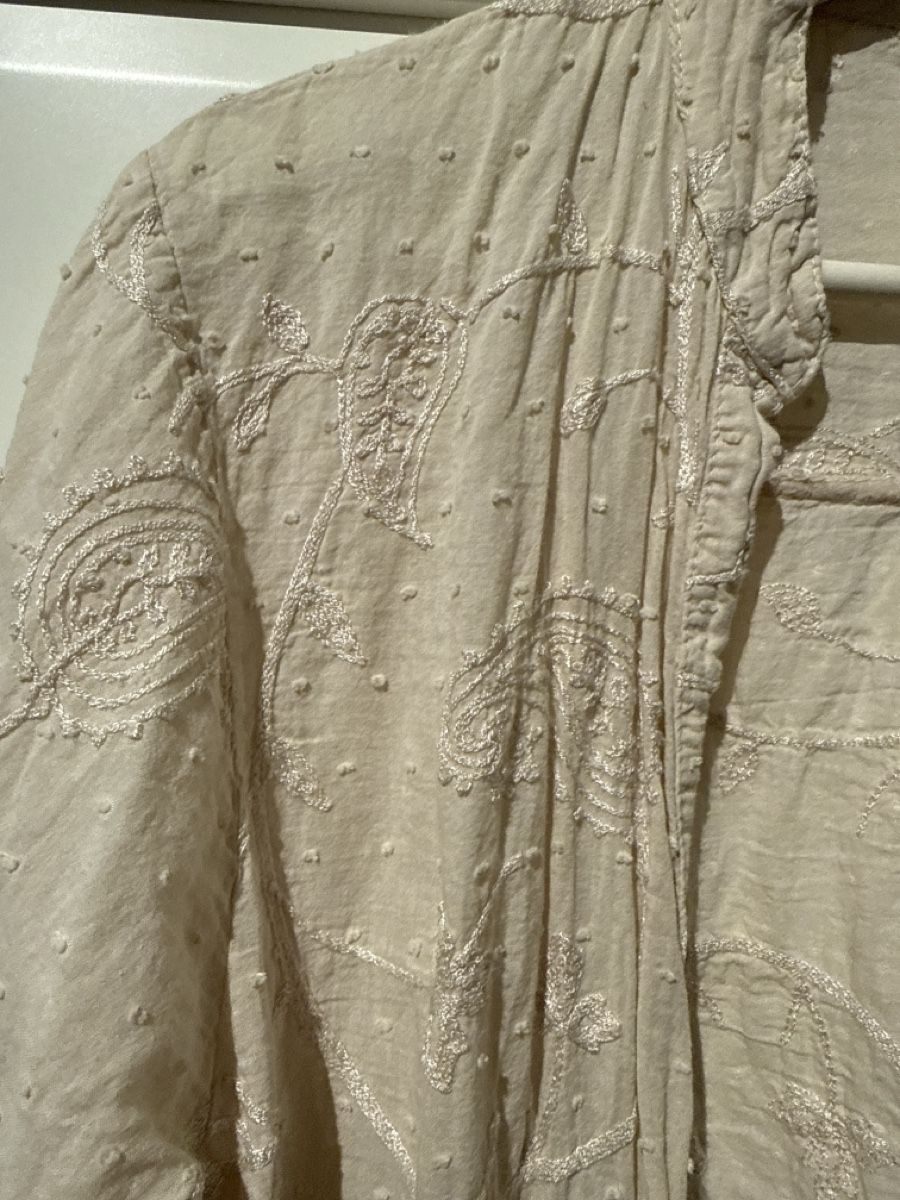 Blusen: Bluse  – Gebraucht aus Niederlenz von SaraMK6 1